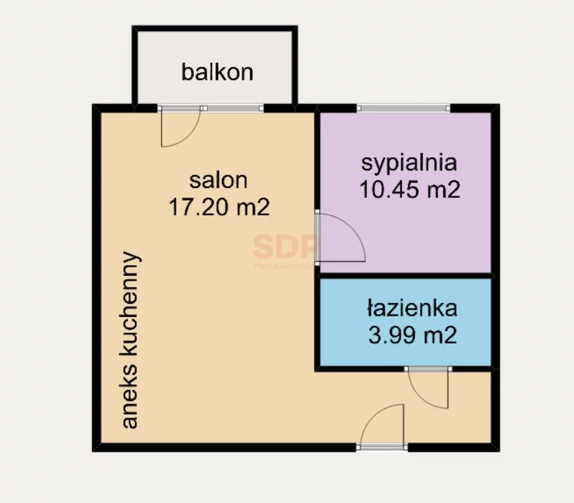 42215 - zdjęcie nr 1