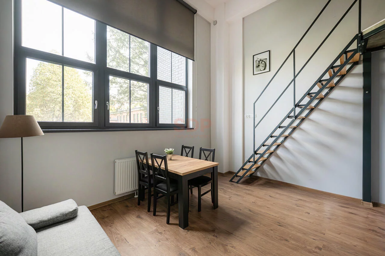 2 pokoje, mieszkanie 44,90 m², parter, oferta nr , 42628, Wrocław, Psie Pole-Zawidawie, Psie Pole, Bierutowska