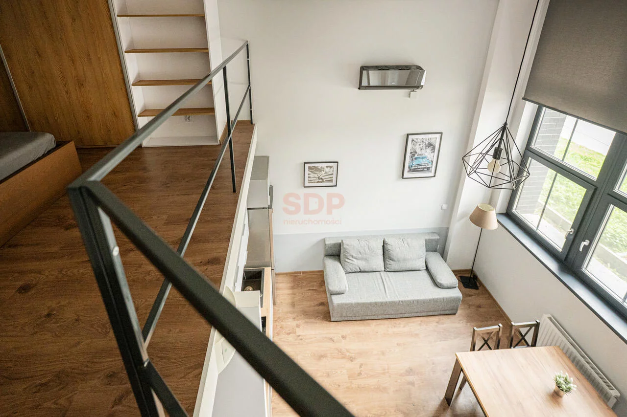 2 pokoje, mieszkanie 44,90 m², parter, oferta nr , 42628, Wrocław, Psie Pole-Zawidawie, Psie Pole, Bierutowska