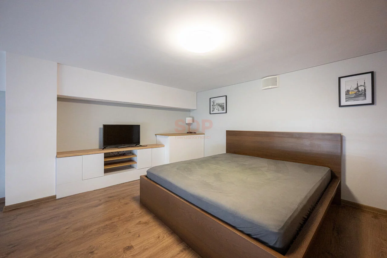 2 pokoje, mieszkanie 44,90 m², parter, oferta nr , 42628, Wrocław, Psie Pole-Zawidawie, Psie Pole, Bierutowska