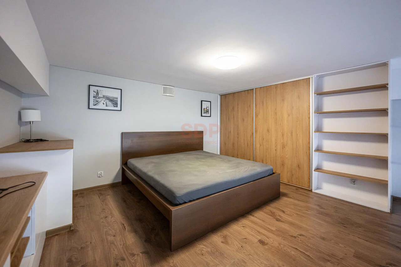 2 pokoje, mieszkanie 44,90 m², parter, oferta nr , 42628, Wrocław, Psie Pole-Zawidawie, Psie Pole, Bierutowska
