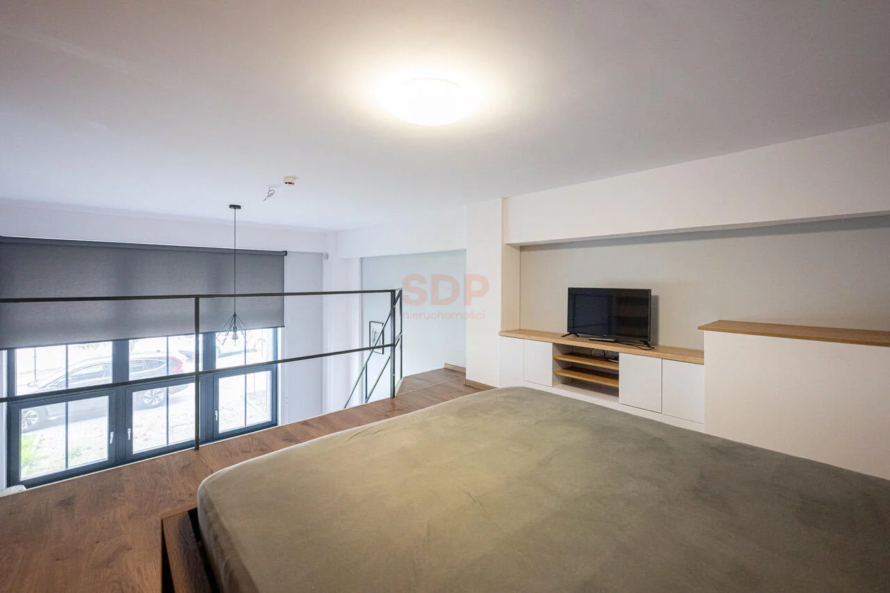 2 pokoje, mieszkanie 44,90 m², parter, oferta nr , 42628, Wrocław, Psie Pole-Zawidawie, Psie Pole, Bierutowska