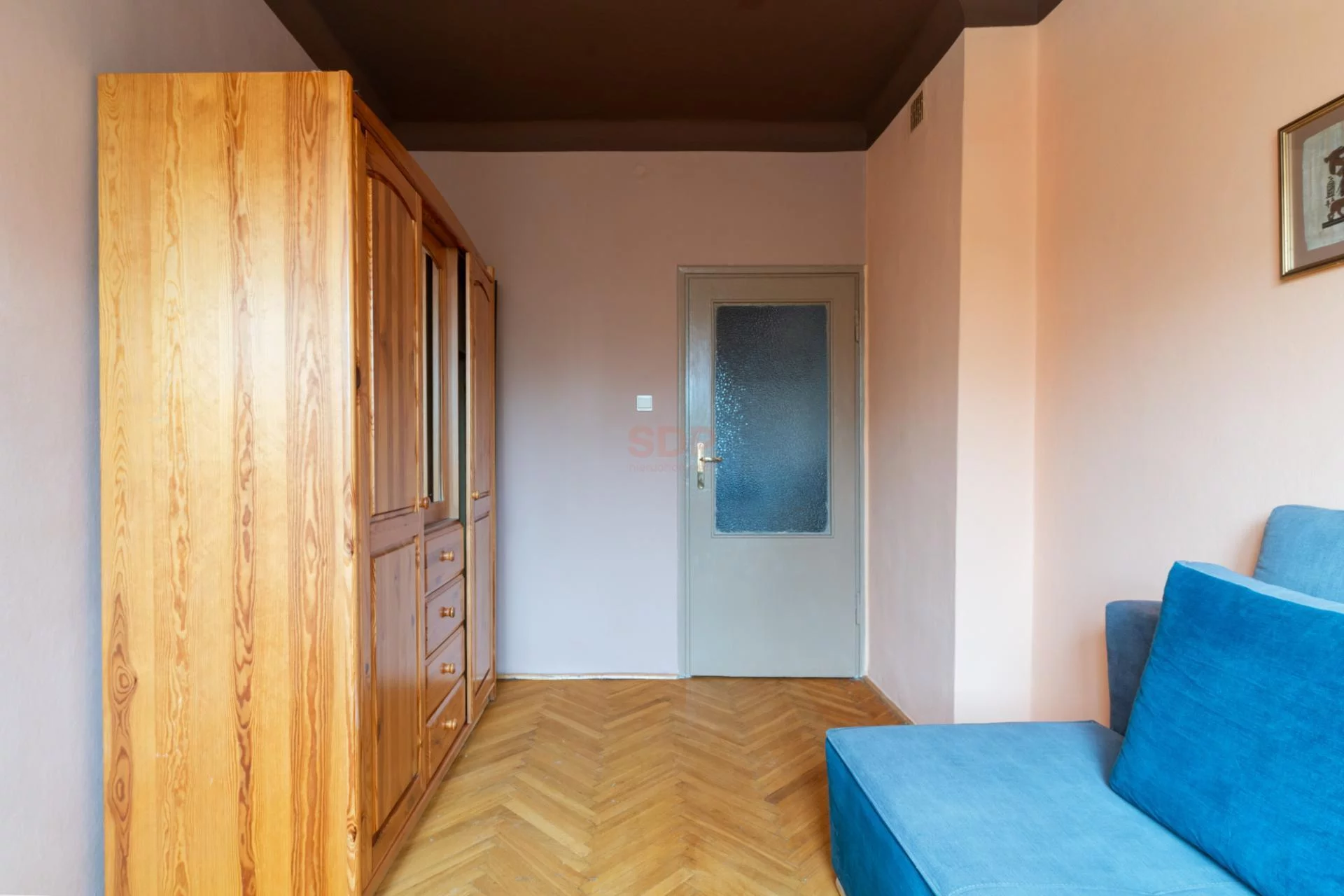 Apartamenty 40084 Warszawa Ochota Bitwy Warszawskiej 1920 r.