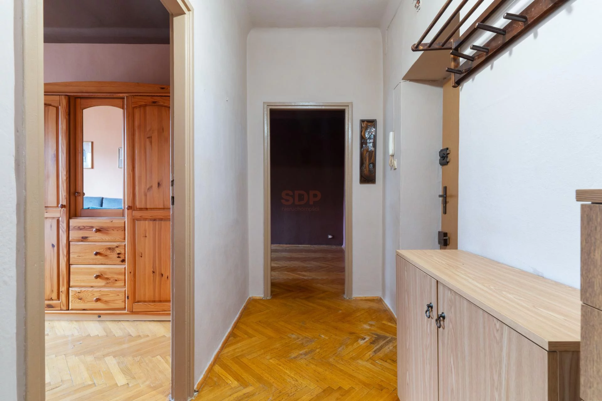 40084 - zdjęcie nr 1