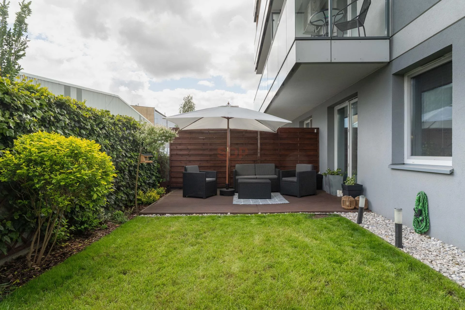 Apartamenty 41146 Warszawa Ursus Bodycha Stanisława