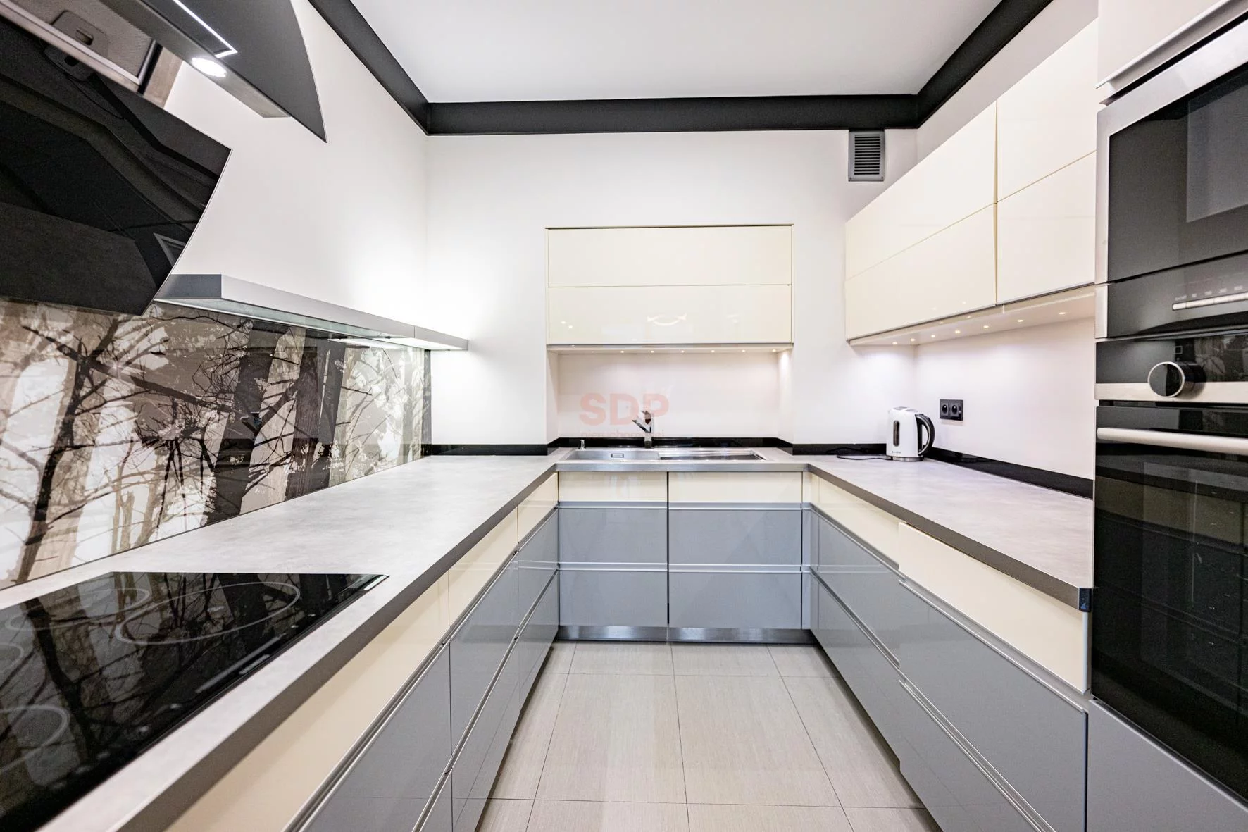2 pokoje, mieszkanie 62,70 m², piętro 4, oferta nr , 37999, Wrocław, Biskupin-Sępolno-Dąbie-Bartoszowice, Śródmieście, Bolesława Prusa