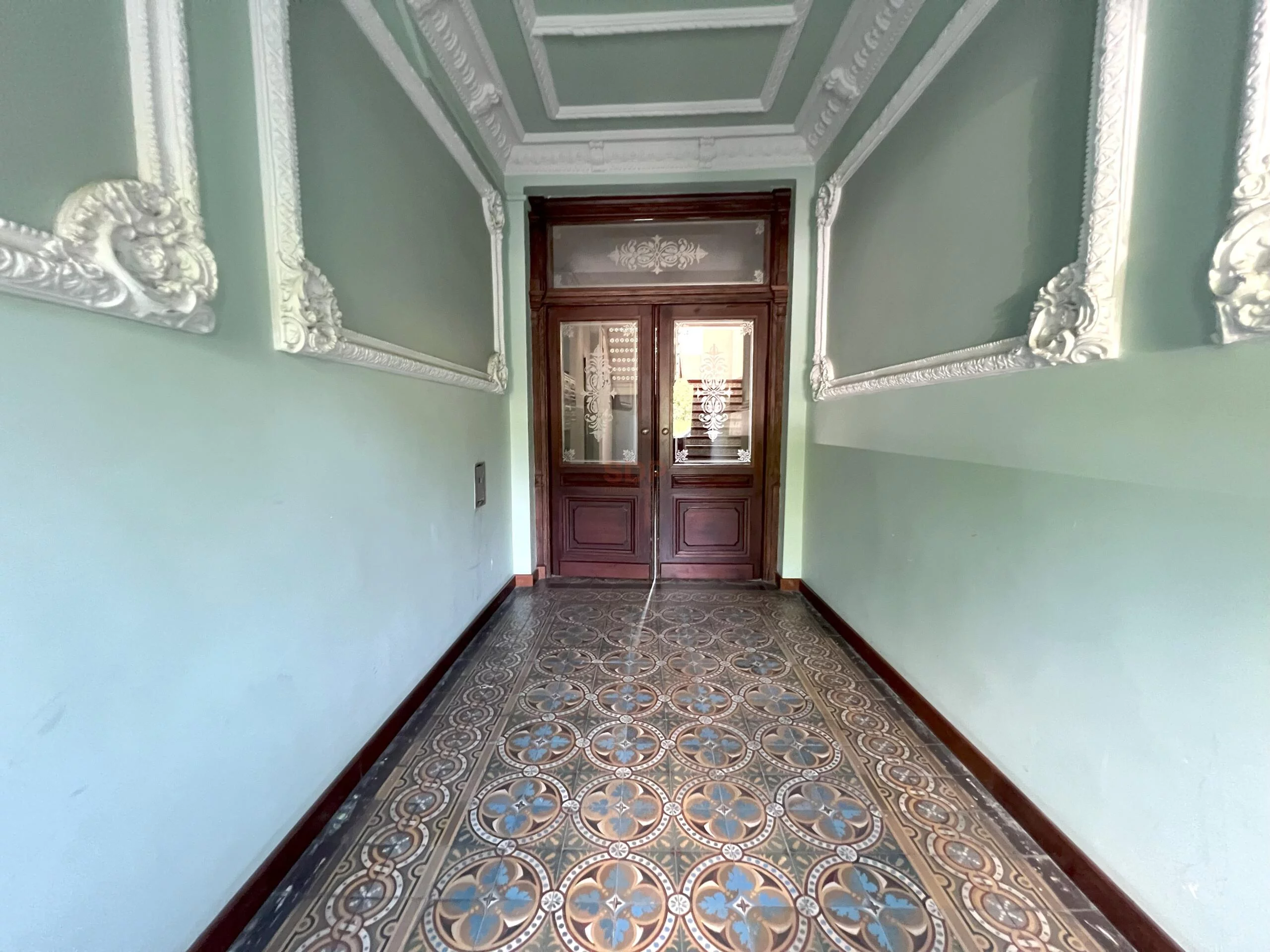 2 pokoje, mieszkanie 42,80 m², piętro 2, oferta nr , 41690, Wrocław, Biskupin-Sępolno-Dąbie-Bartoszowice, Śródmieście, Bolesława Prusa
