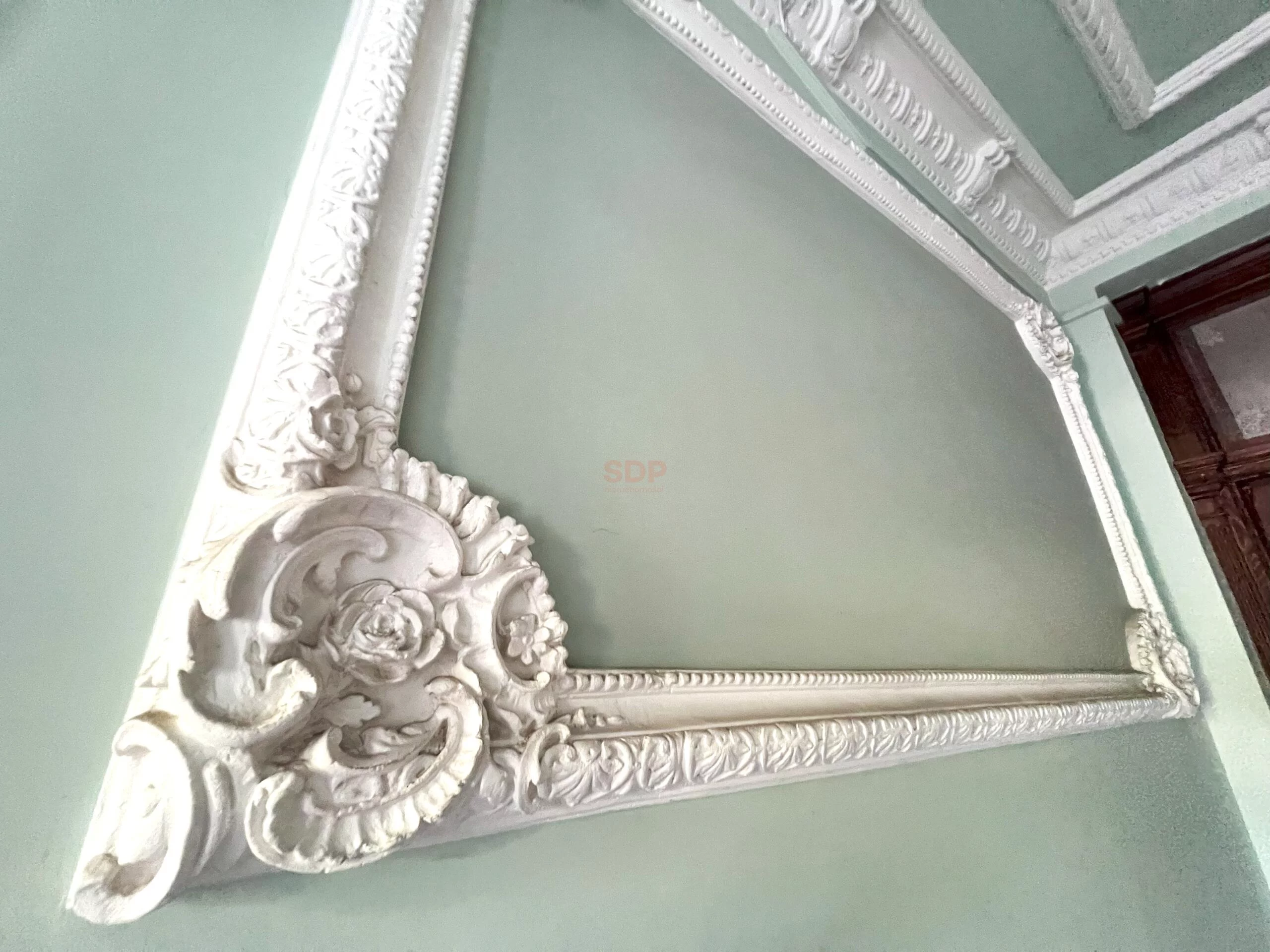2 pokoje, mieszkanie 42,80 m², piętro 2, oferta nr , 41690, Wrocław, Biskupin-Sępolno-Dąbie-Bartoszowice, Śródmieście, Bolesława Prusa