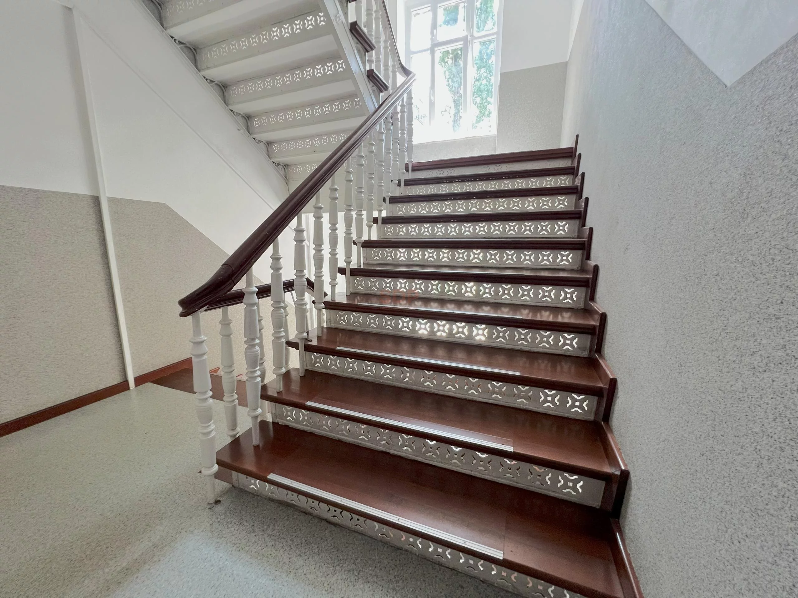 2 pokoje, mieszkanie 42,80 m², piętro 2, oferta nr , 41690, Wrocław, Biskupin-Sępolno-Dąbie-Bartoszowice, Śródmieście, Bolesława Prusa
