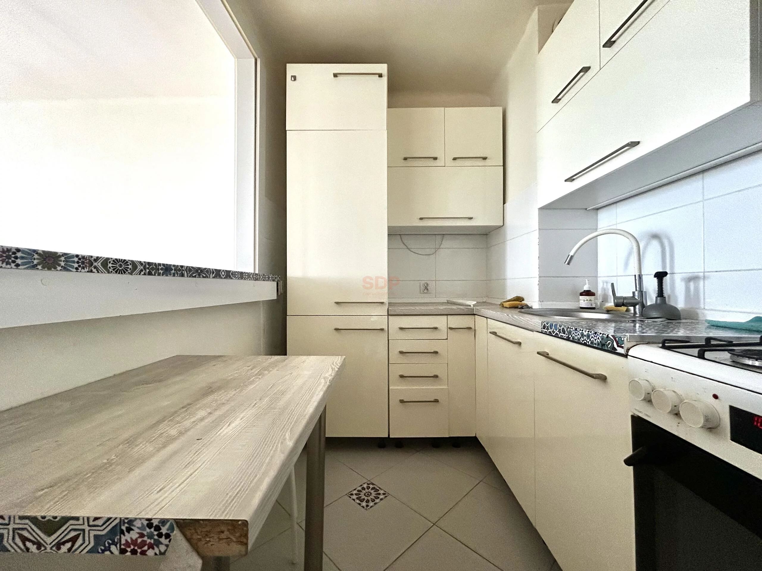 Apartamenty 42288 Łódź Bałuty Bracka