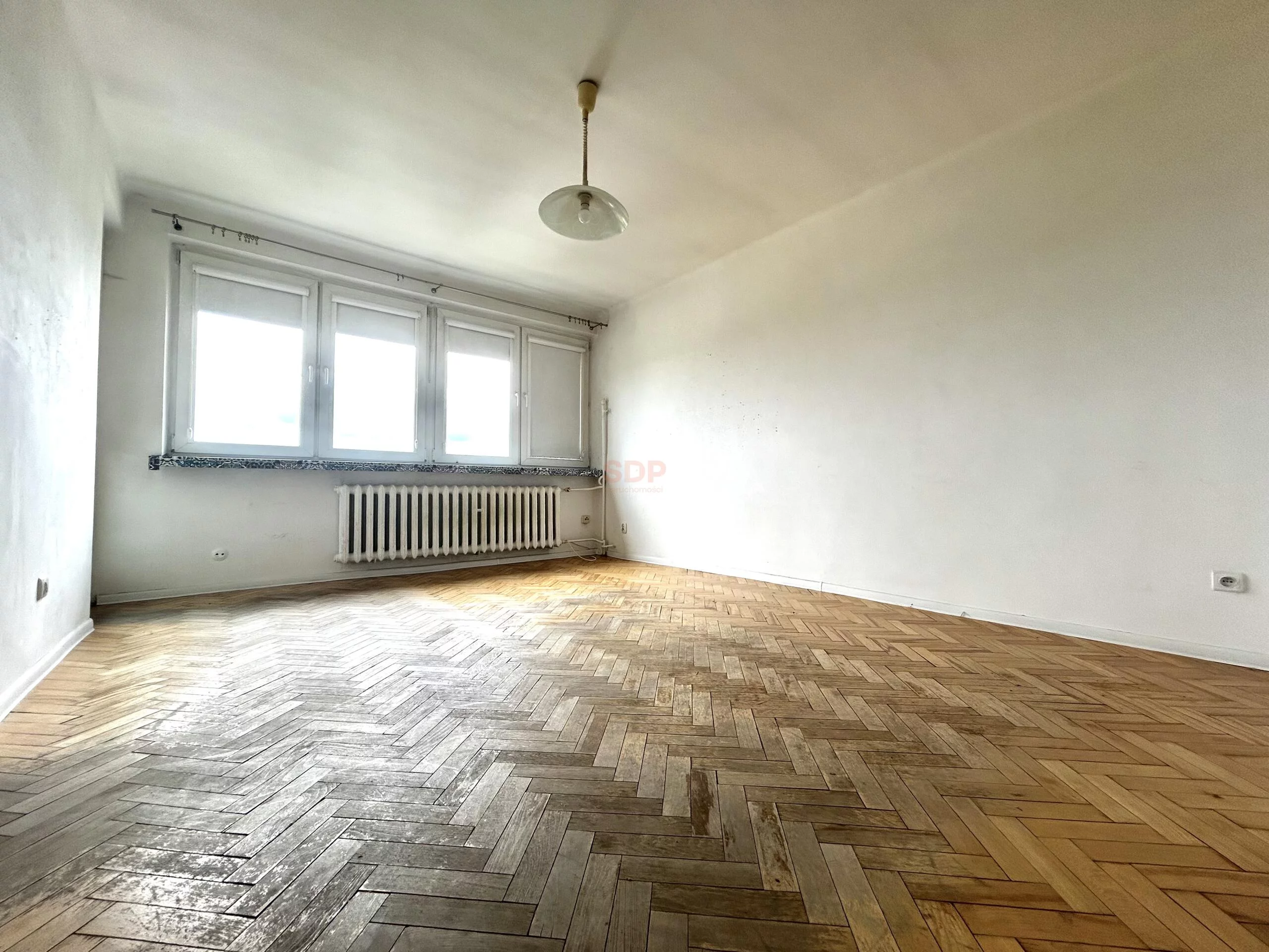 42288 - zdjęcie nr 0