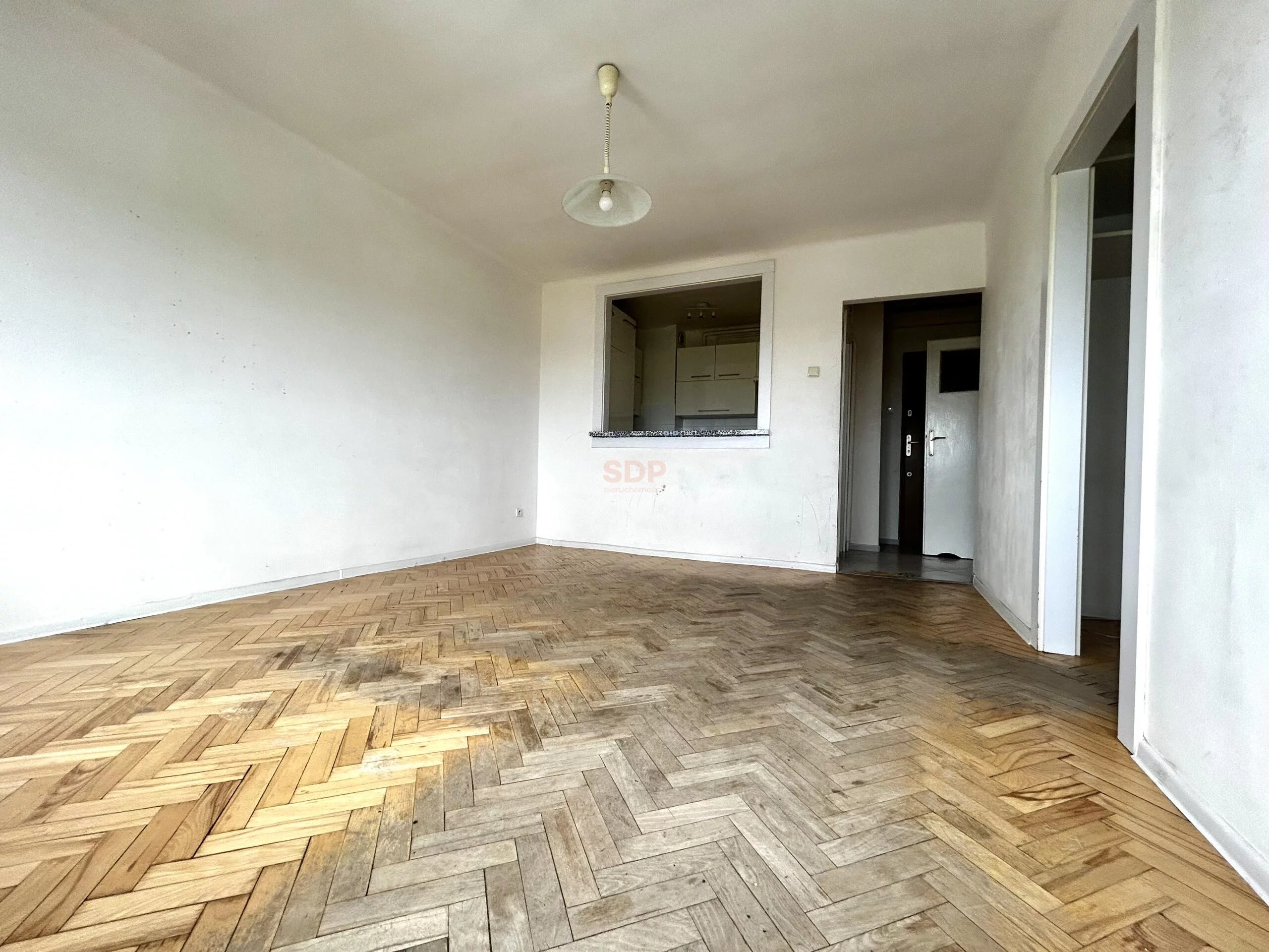 42288 - zdjęcie nr 1