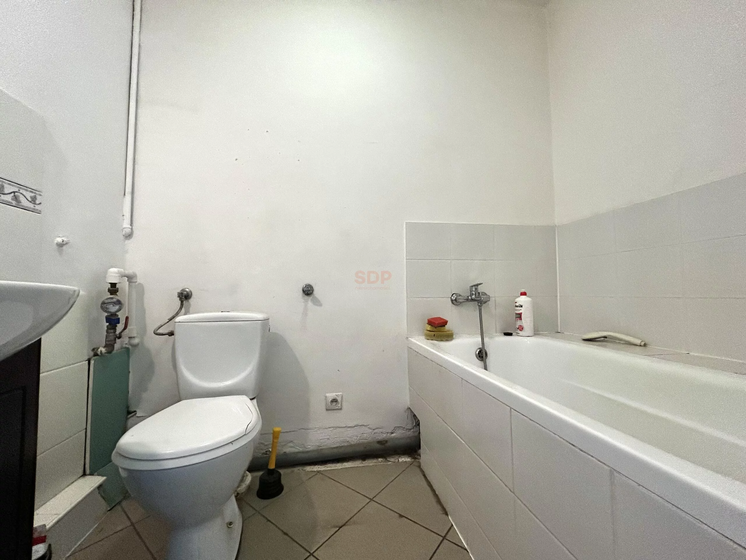42288 - zdjęcie nr 3