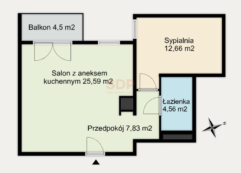 36057 - zdjęcie nr 1