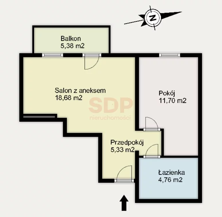 37903 - zdjęcie nr 4