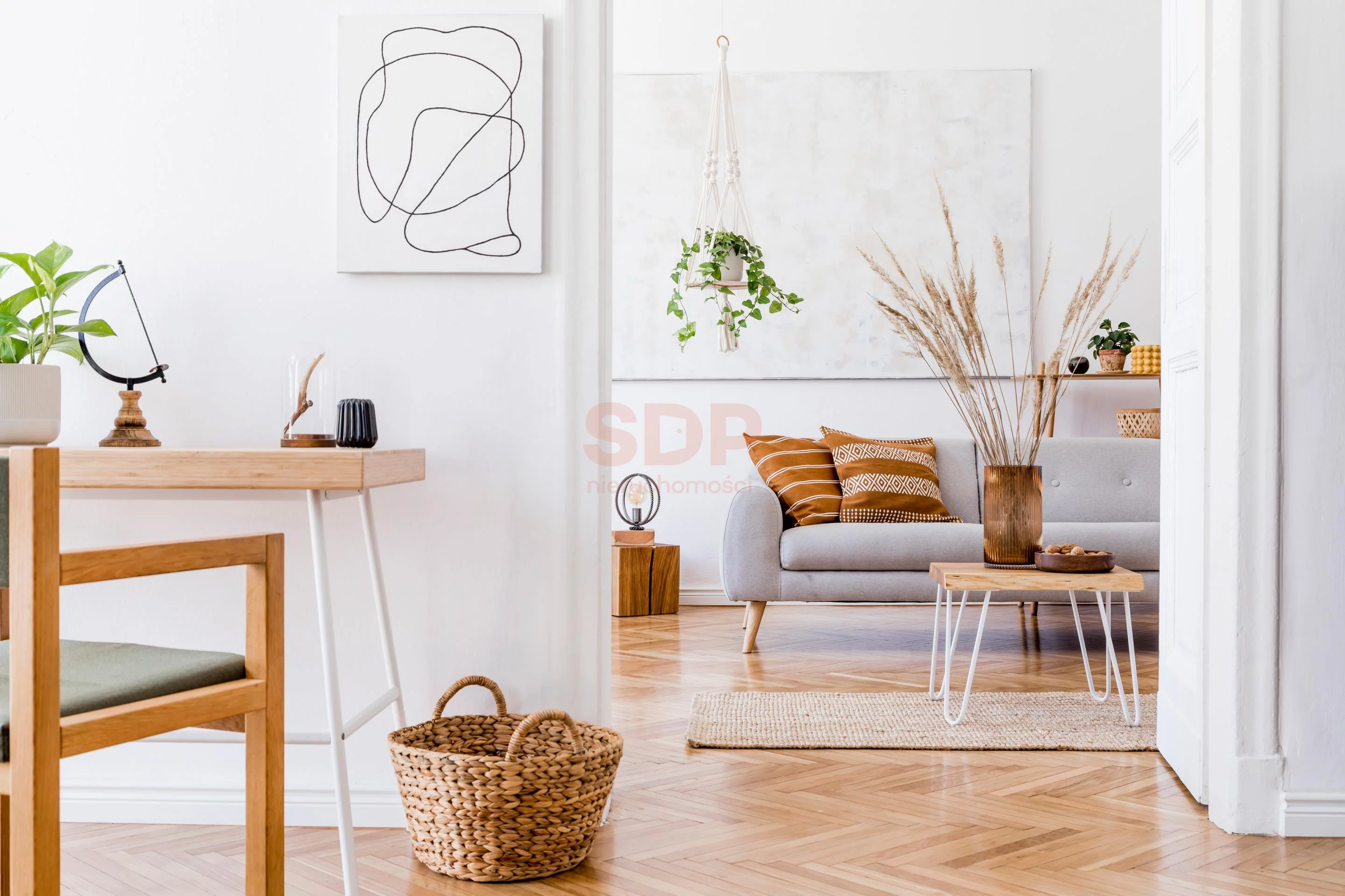 Mieszkanie dwupokojowe 39,26 m², Wrocław, Krzyki-Partynice, Krzyki, Braterska, Sprzedaż