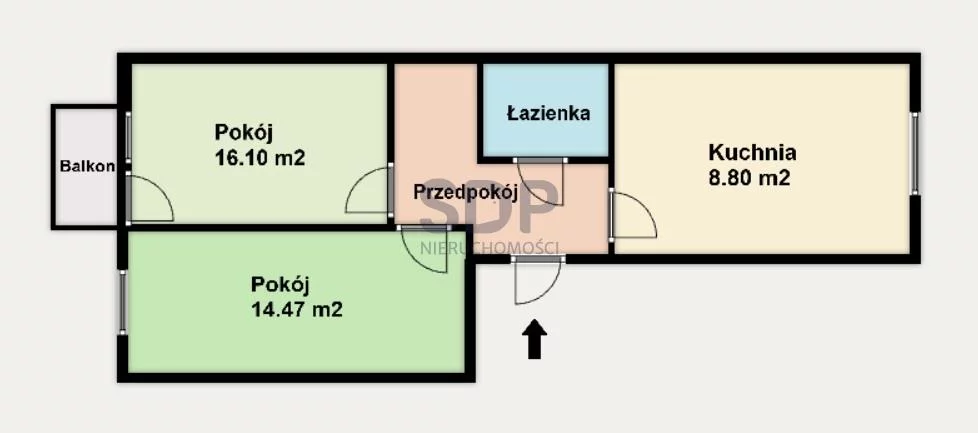 34652 - zdjęcie nr 1