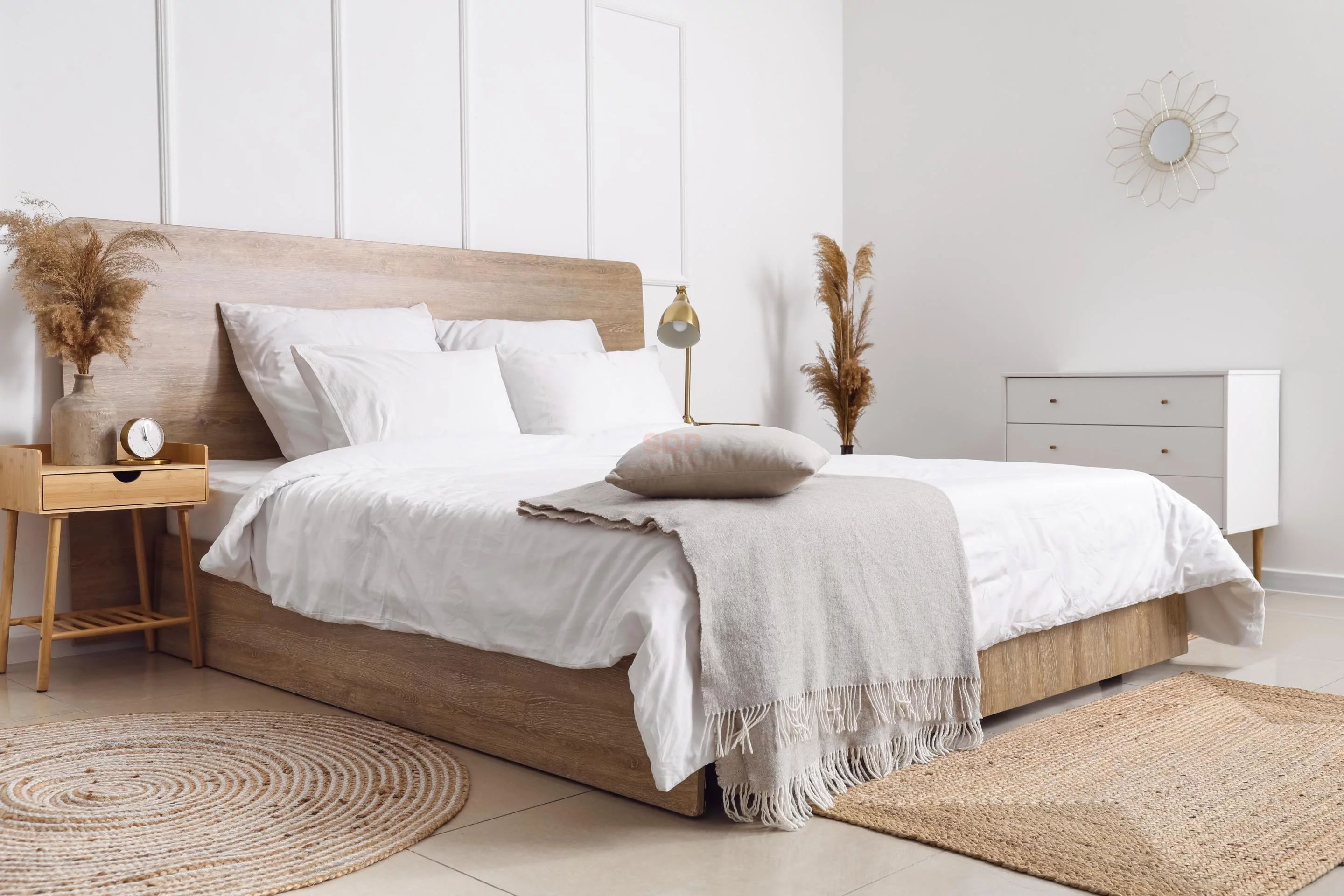 2 pokoje, mieszkanie 30,26 m², piętro 1, oferta nr , 39037, Iwiny, Brochowska