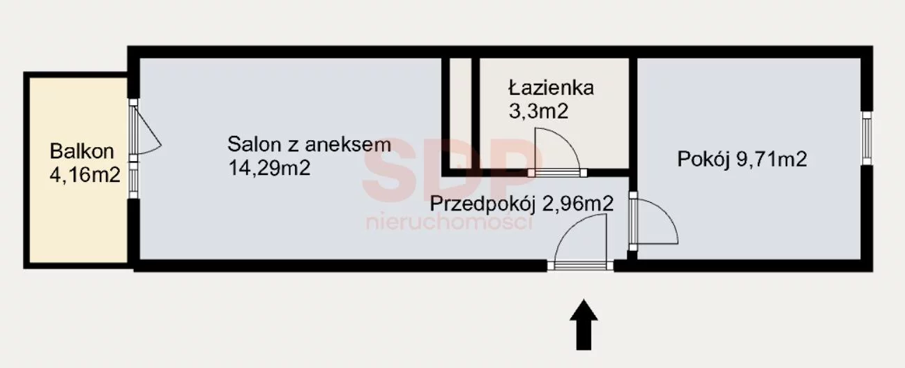 39037 - zdjęcie nr 3