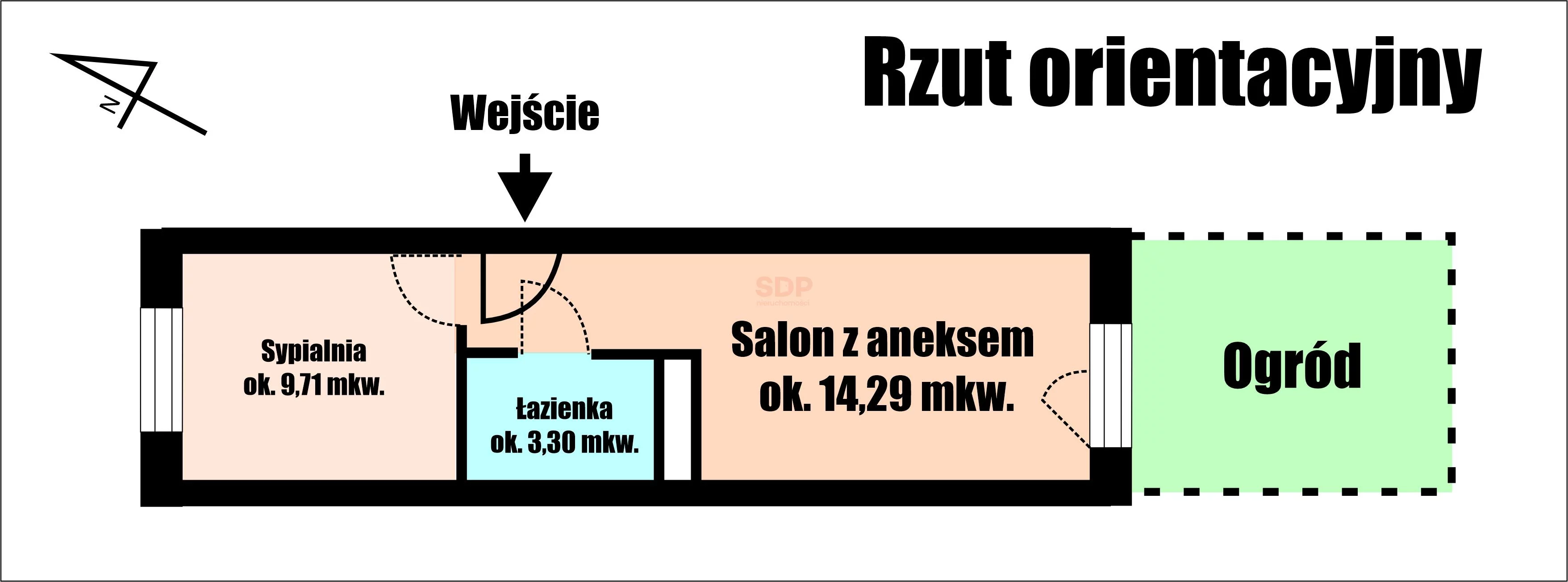 42022 - zdjęcie nr 3