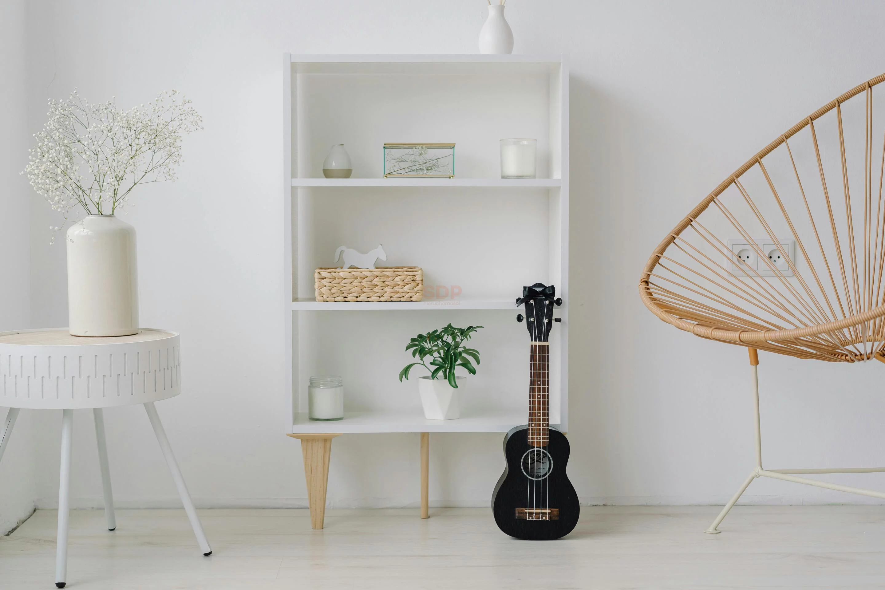 Apartamenty 42030 Iwiny Brochowska