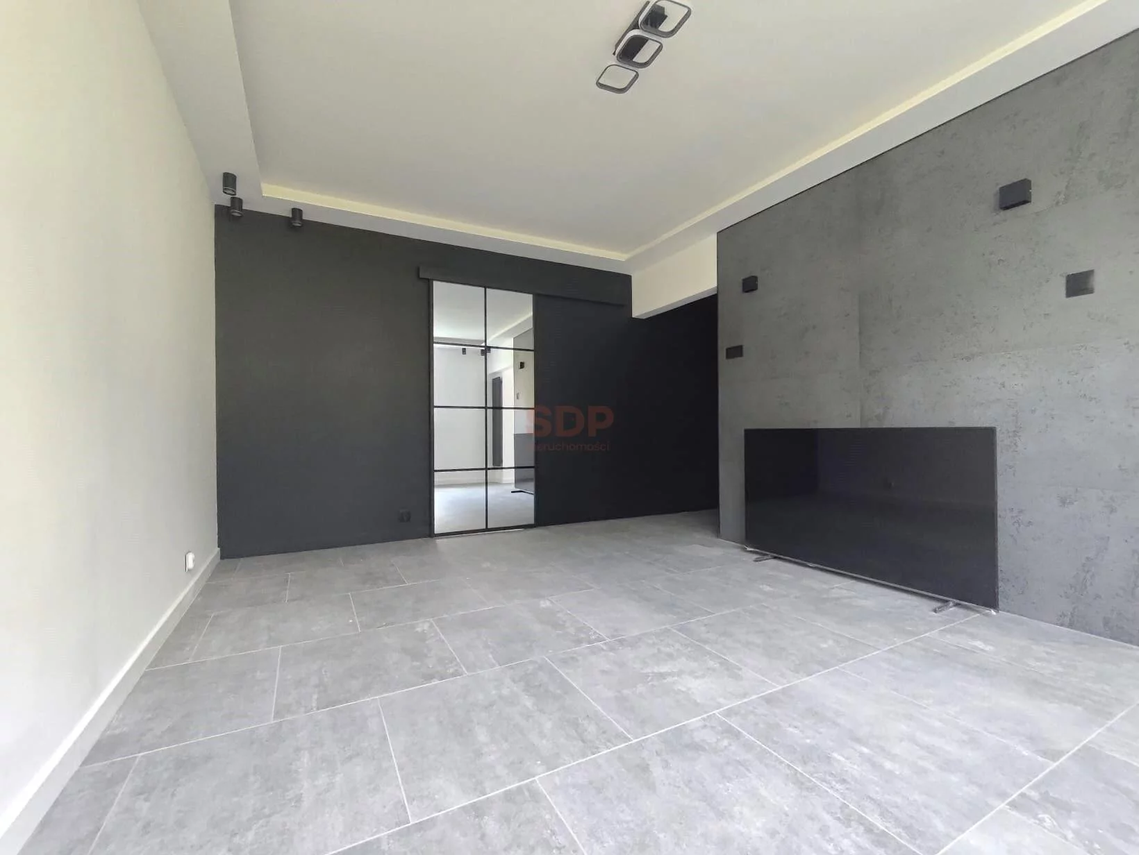 Apartamenty 41817 Łódź Górna Broniewskiego Władysława