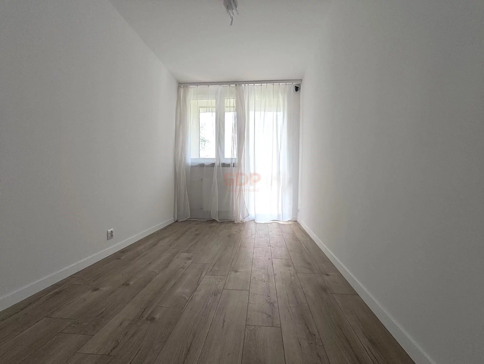 41817 - zdjęcie nr 2