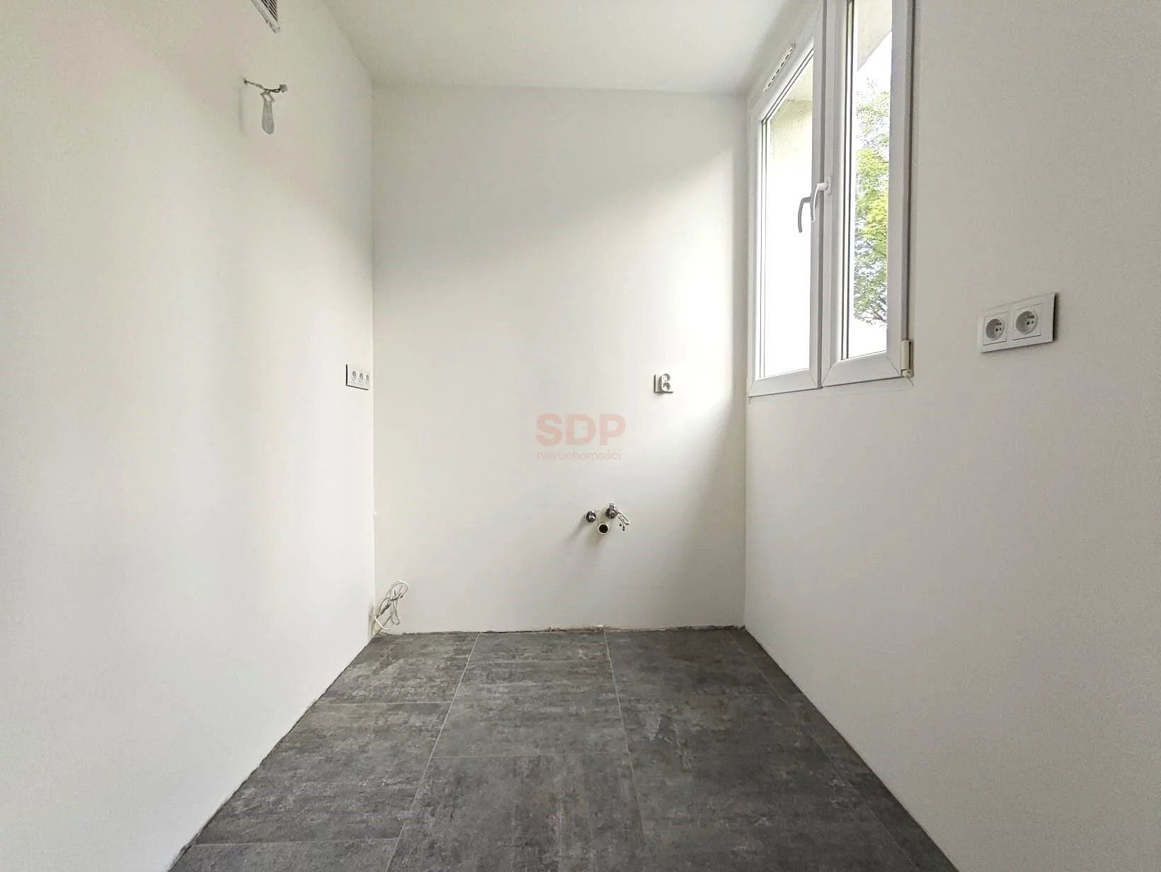 2 pokoje, mieszkanie 36,00 m², parter, oferta nr , 41817, Łódź, Górna, Górna, Broniewskiego Władysława