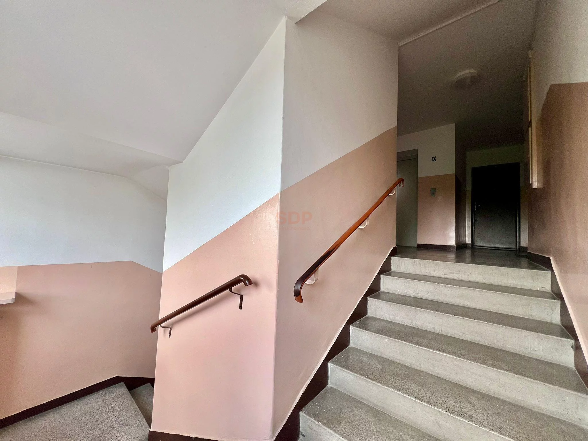 42181 - zdjęcie nr 4