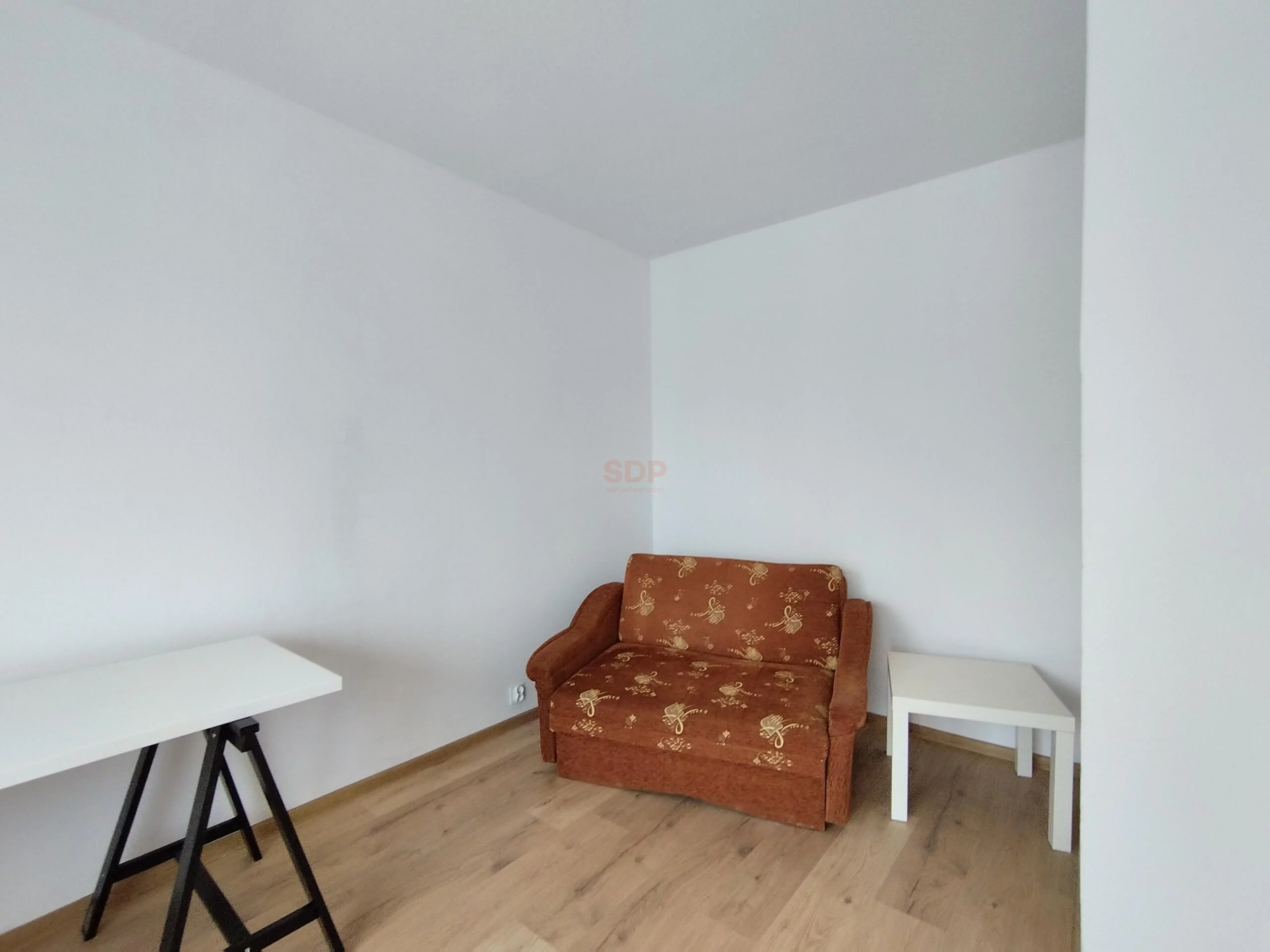 2 pokoje, apartament 30,94 m², piętro 3, oferta nr , 42540, Warszawa, Mokotów, Mokotów, Bryły Stefana