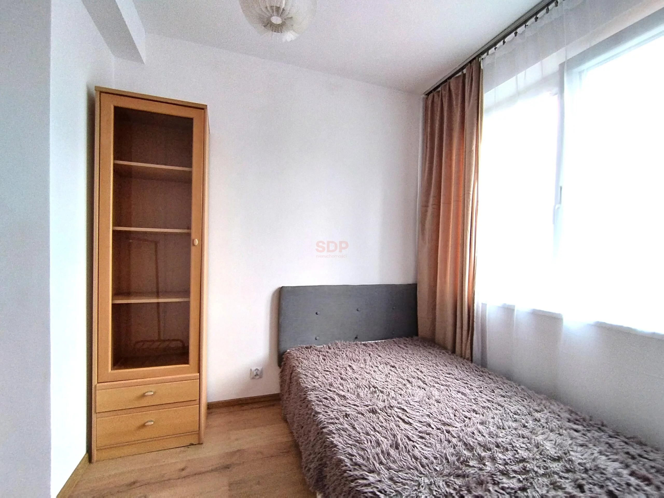 2 pokoje, apartament 30,94 m², piętro 3, oferta nr , 42540, Warszawa, Mokotów, Mokotów, Bryły Stefana