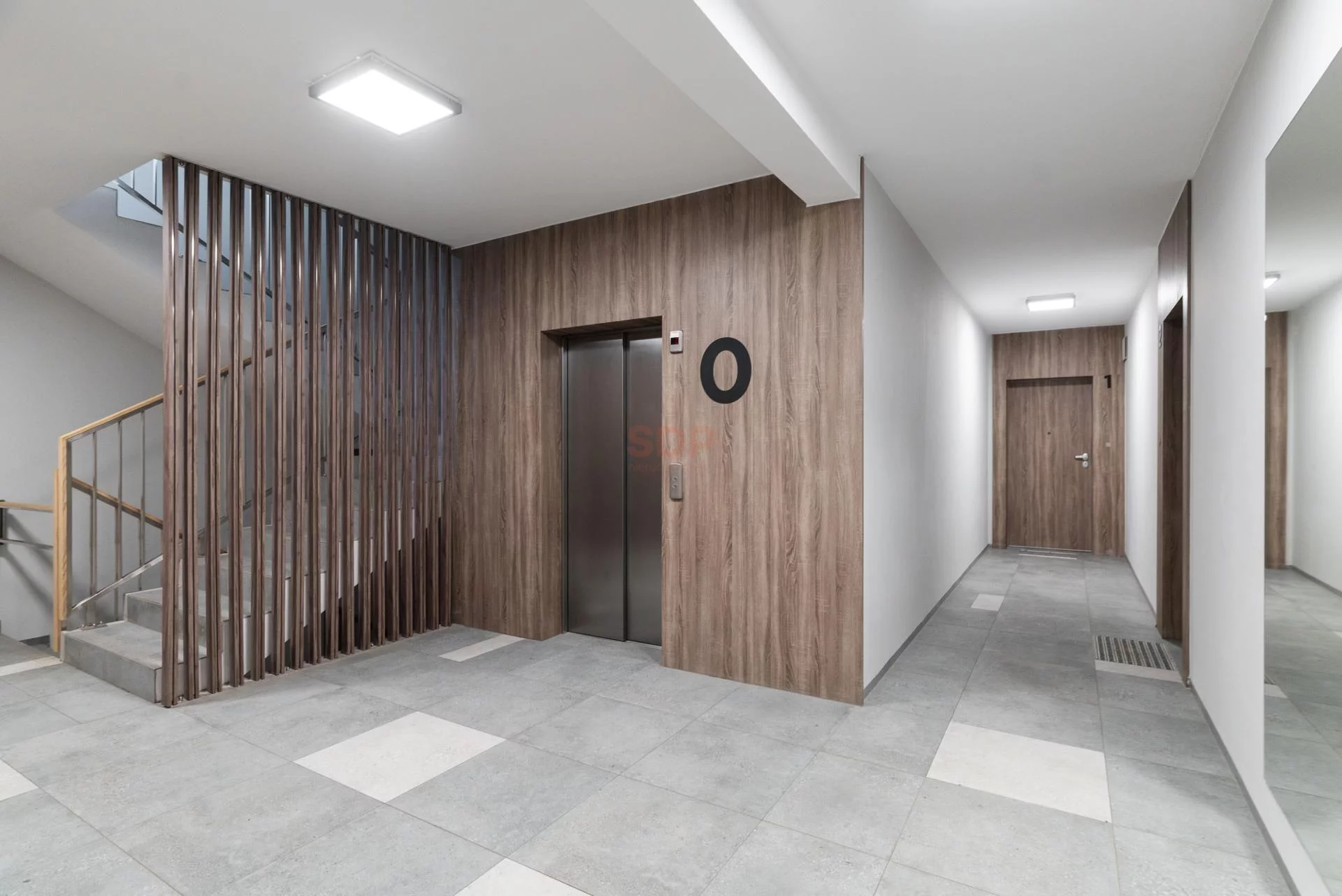 2 pokoje, mieszkanie 51,15 m², parter, oferta nr , 41227, Warszawa, Białołęka, Białołęka, Brzeziny