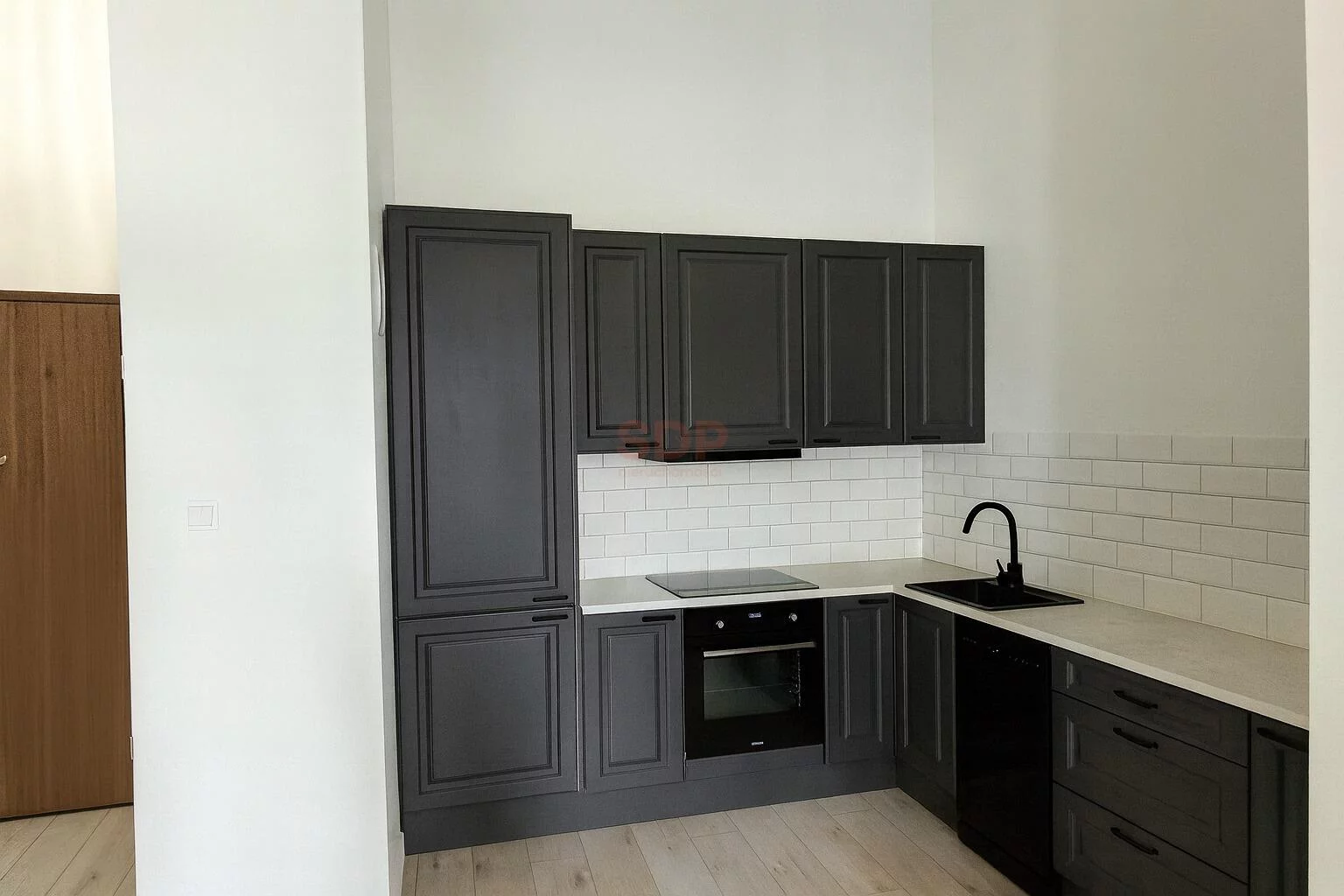 Apartamenty 42423 Wrocław Krzyki-Partynice Buforowa
