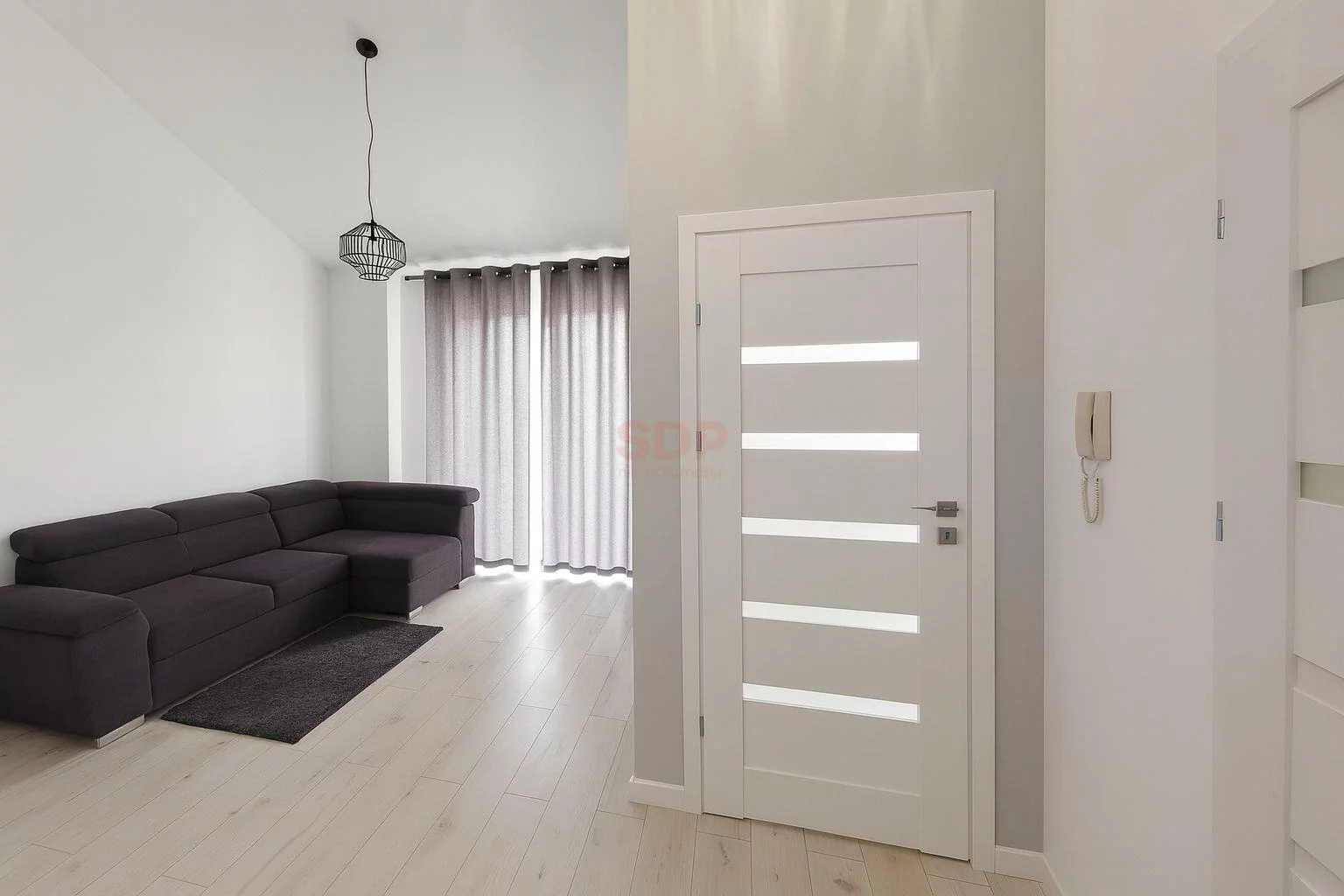 42423 - zdjęcie nr 0