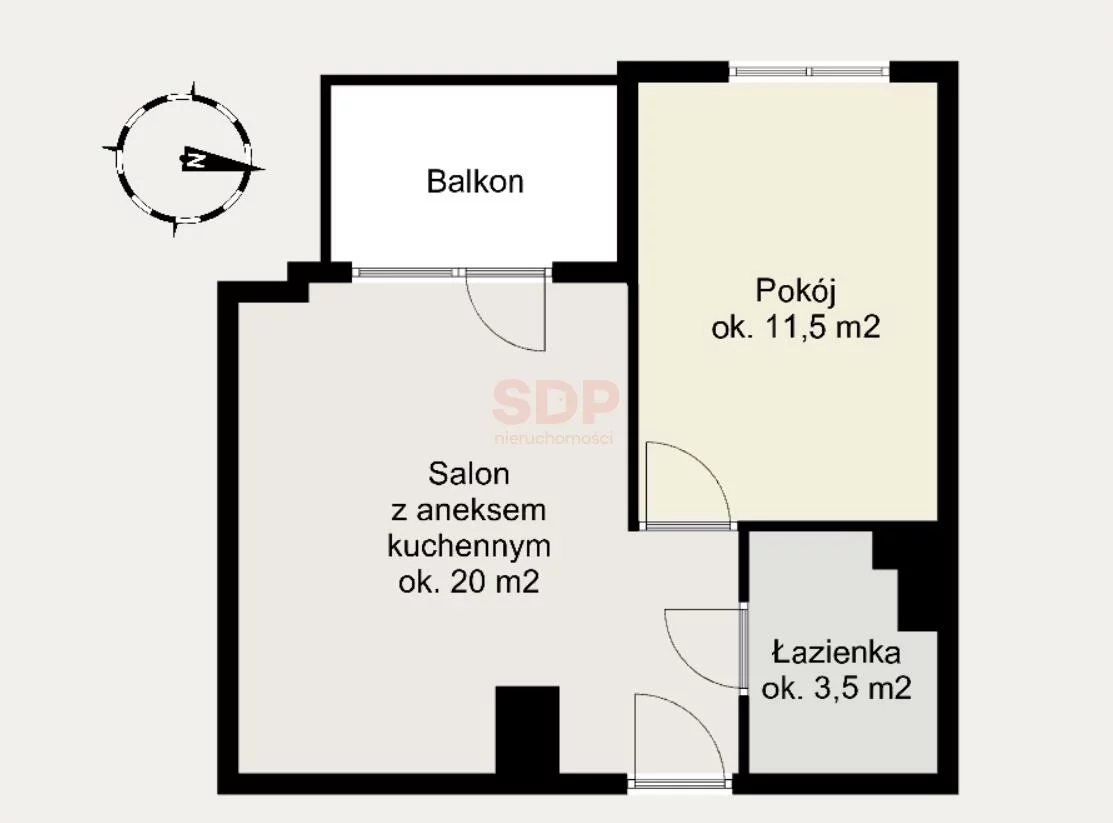 42423 - zdjęcie nr 4