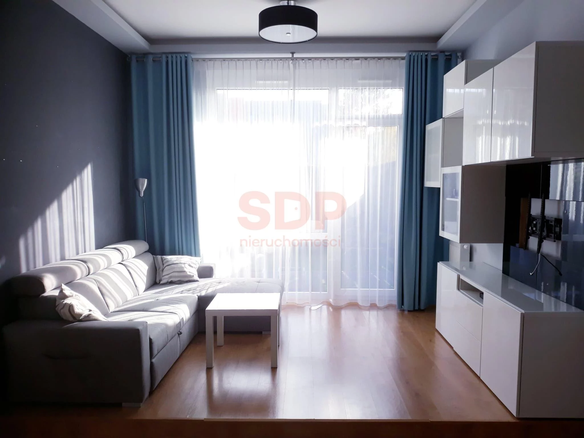 Apartamenty 37640 Wrocław Bulwar Dedala