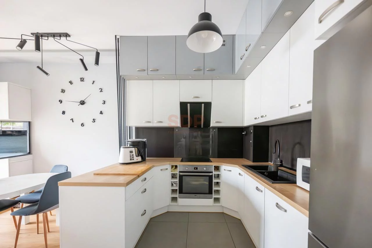 2 pokoje, apartament 44,82 m², parter, oferta nr , 37640, Wrocław, Fabryczna, Bulwar Dedala
