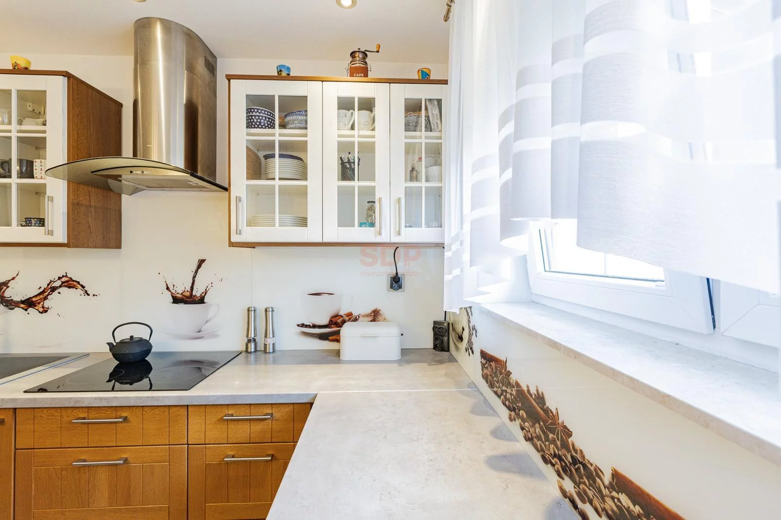 2 pokoje, mieszkanie 49,00 m², piętro 2, oferta nr , 38481, Wrocław, Fabryczna, Bulwar Dedala