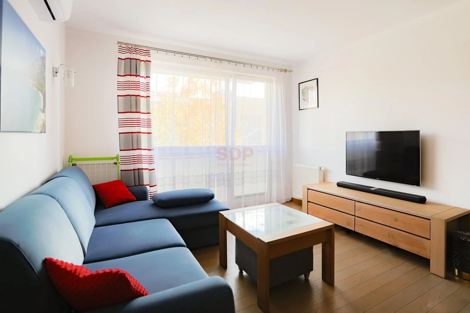 2 pokoje, mieszkanie 49,00 m², piętro 2, oferta nr , 38481, Wrocław, Fabryczna, Bulwar Dedala