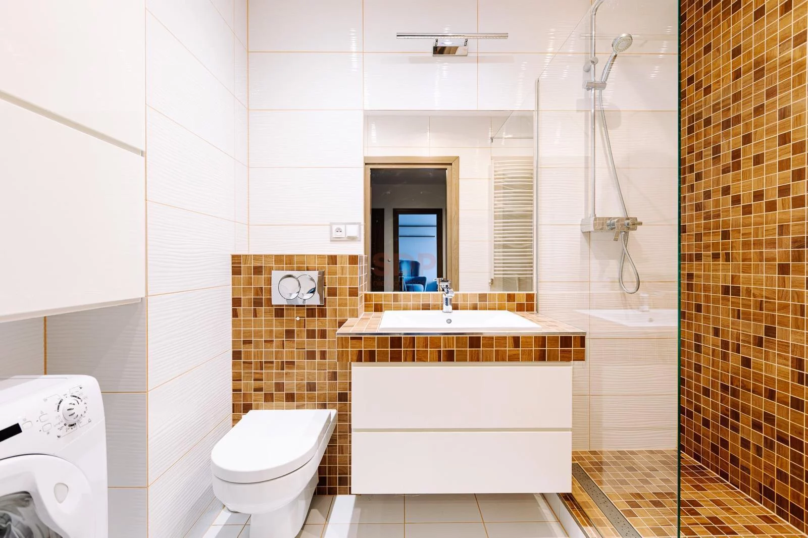 2 pokoje, mieszkanie 49,00 m², piętro 2, oferta nr , 38481, Wrocław, Fabryczna, Bulwar Dedala