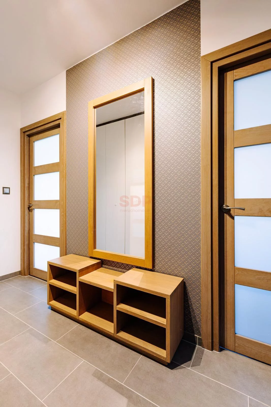 2 pokoje, mieszkanie 49,00 m², piętro 2, oferta nr , 38481, Wrocław, Fabryczna, Bulwar Dedala