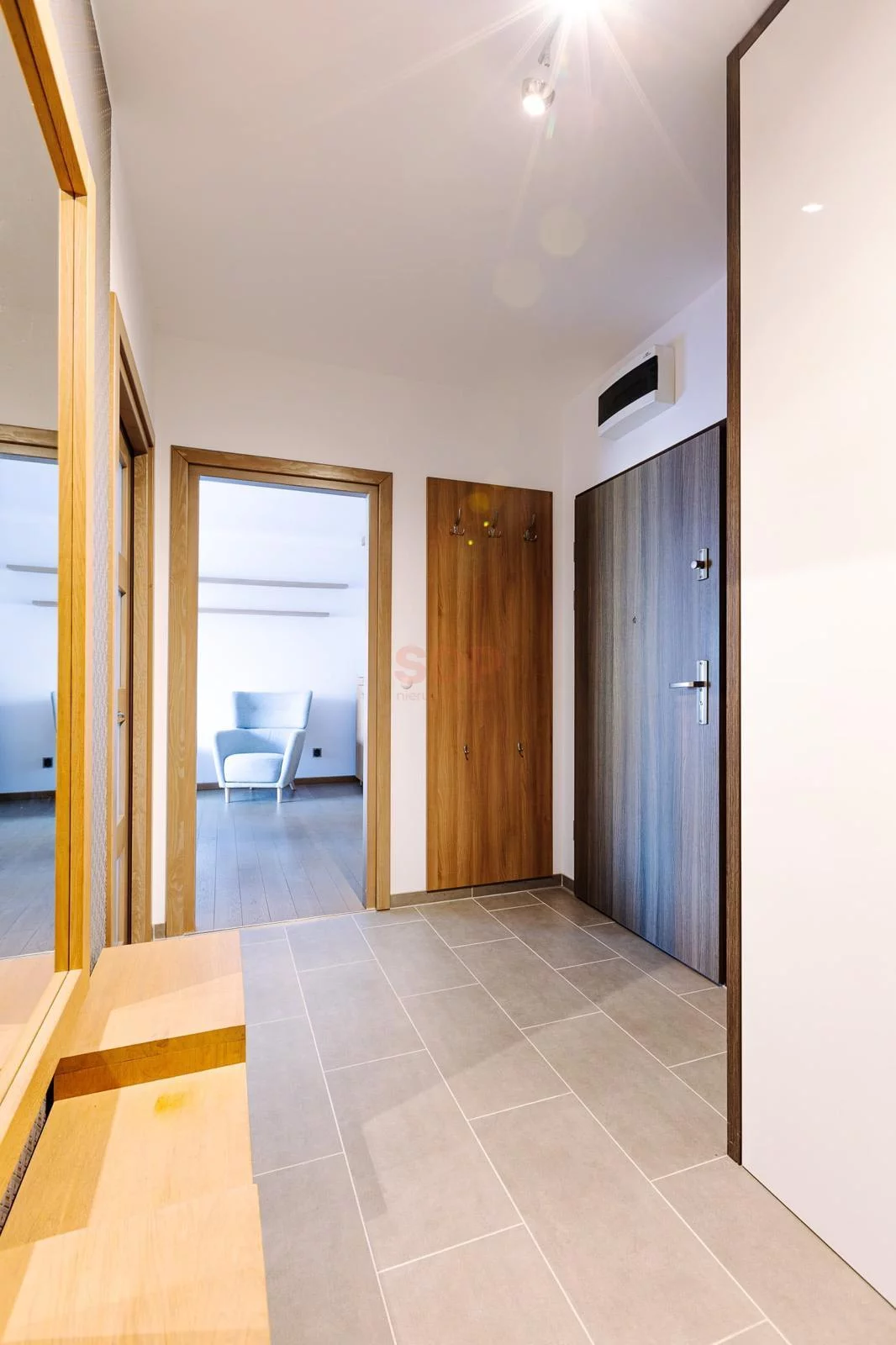 2 pokoje, mieszkanie 49,00 m², piętro 2, oferta nr , 38481, Wrocław, Fabryczna, Bulwar Dedala