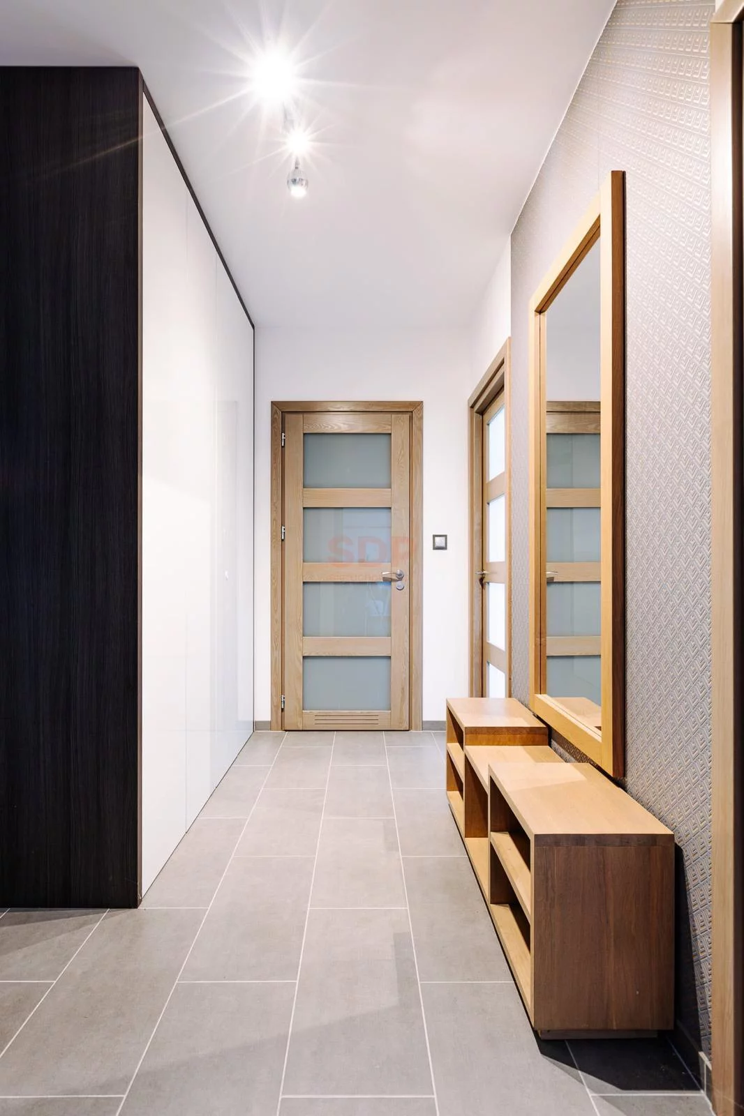 2 pokoje, mieszkanie 49,00 m², piętro 2, oferta nr , 38481, Wrocław, Fabryczna, Bulwar Dedala
