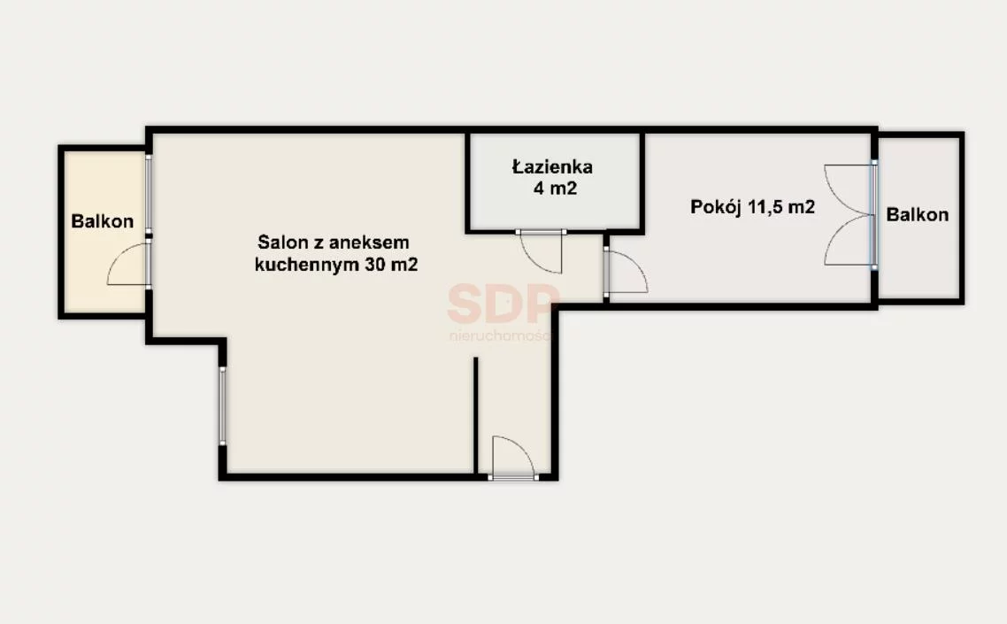 42847 - zdjęcie nr 2