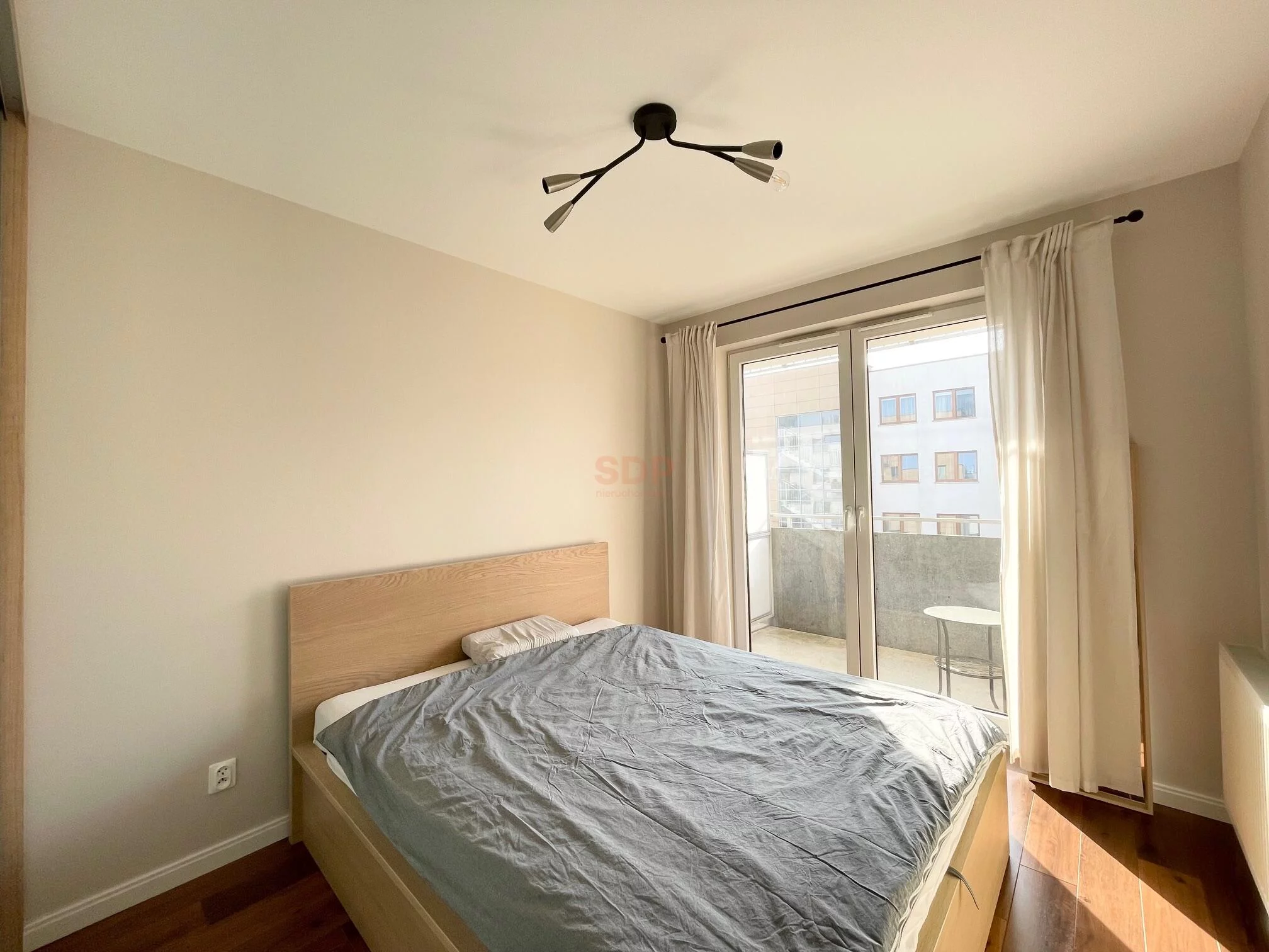 42847 - zdjęcie nr 4