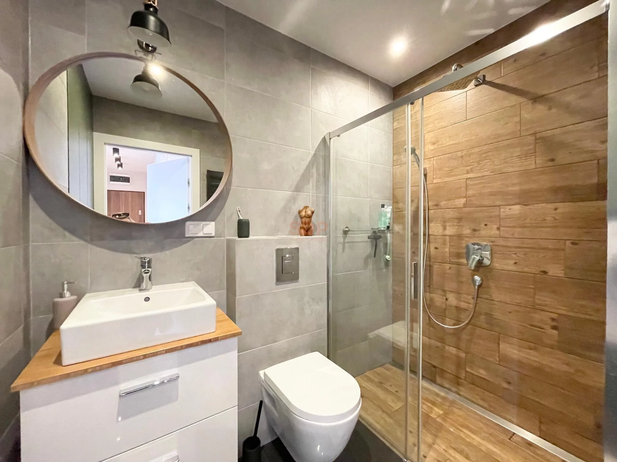 2 pokoje, mieszkanie 53,28 m², piętro 3, oferta nr , 42847, Wrocław, Fabryczna, Bulwar Dedala