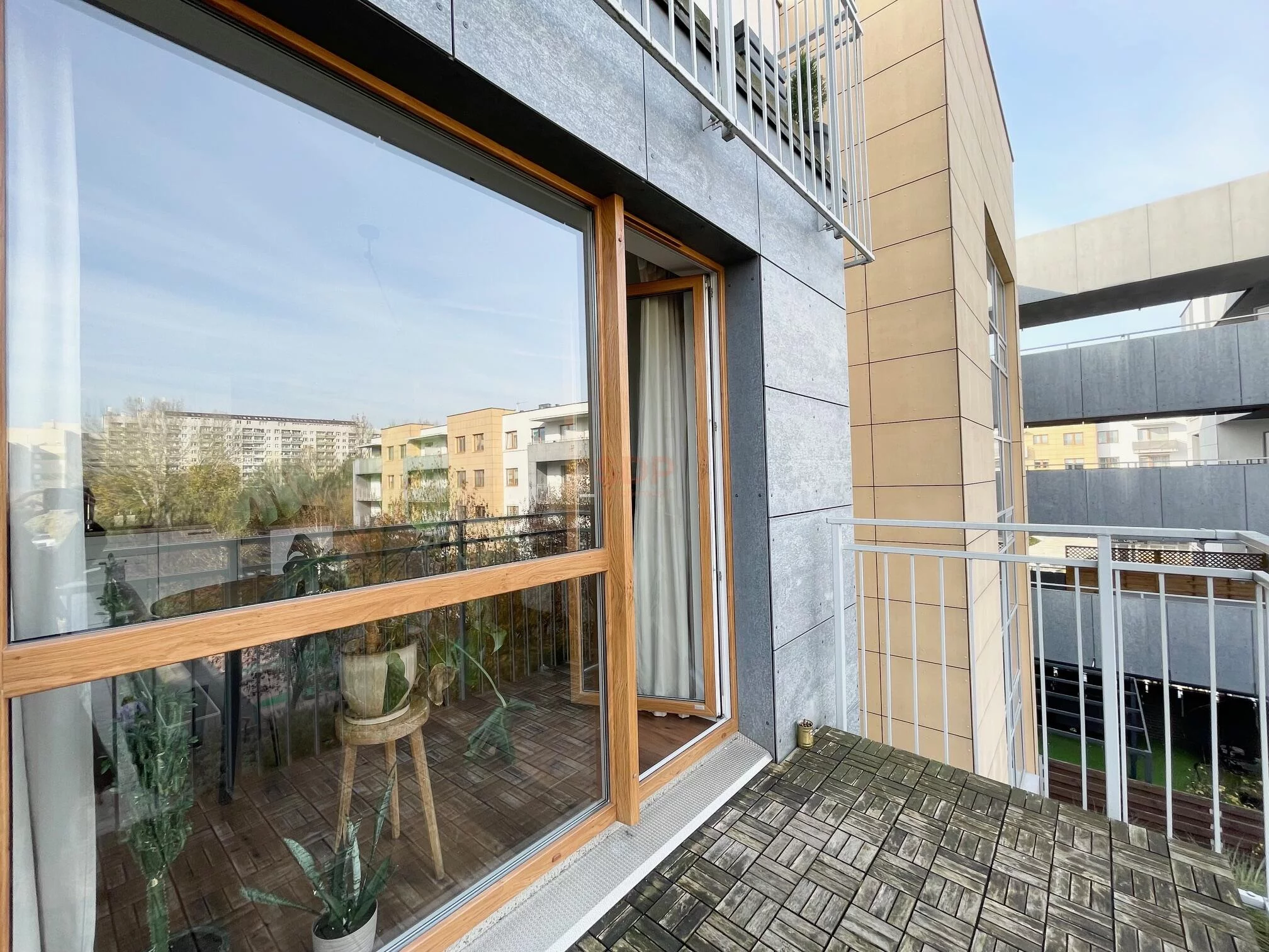 2 pokoje, mieszkanie 53,28 m², piętro 3, oferta nr , 42847, Wrocław, Fabryczna, Bulwar Dedala