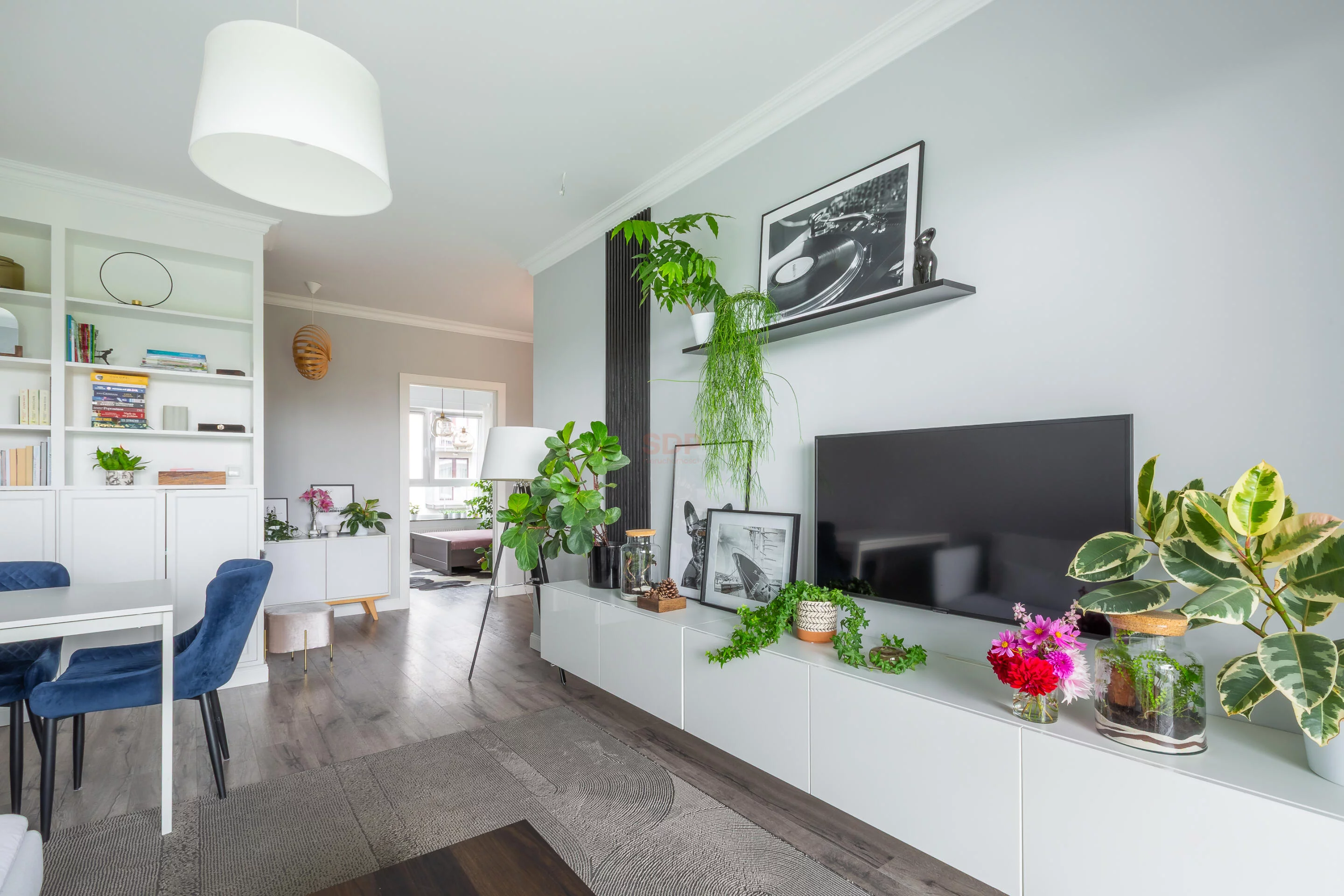 Apartamenty 42214 Wrocław Krzyki-Partynice Buraczana