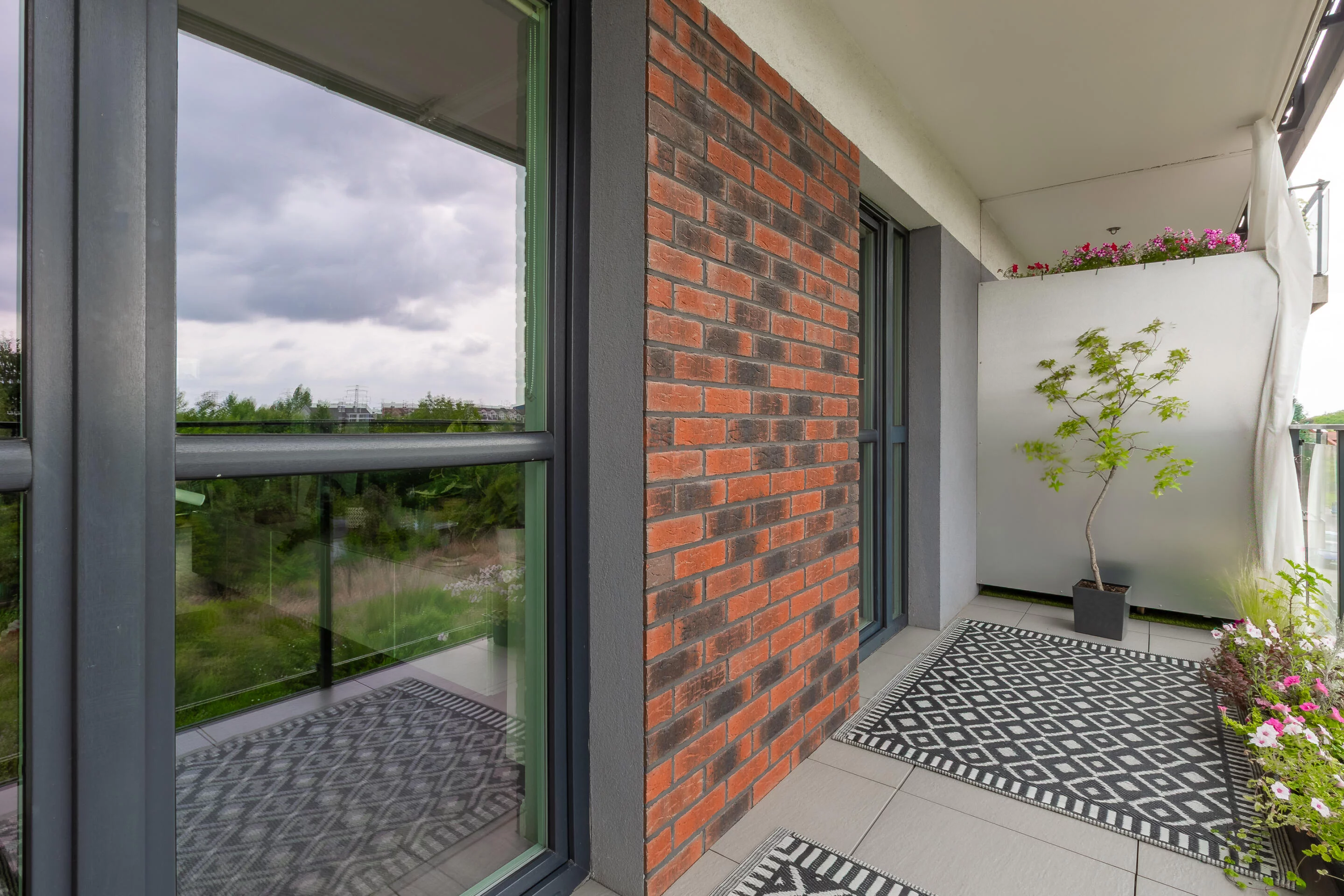2 pokoje, mieszkanie 50,00 m², piętro 2, oferta nr , 42214, Wrocław, Krzyki-Partynice, Krzyki, Buraczana