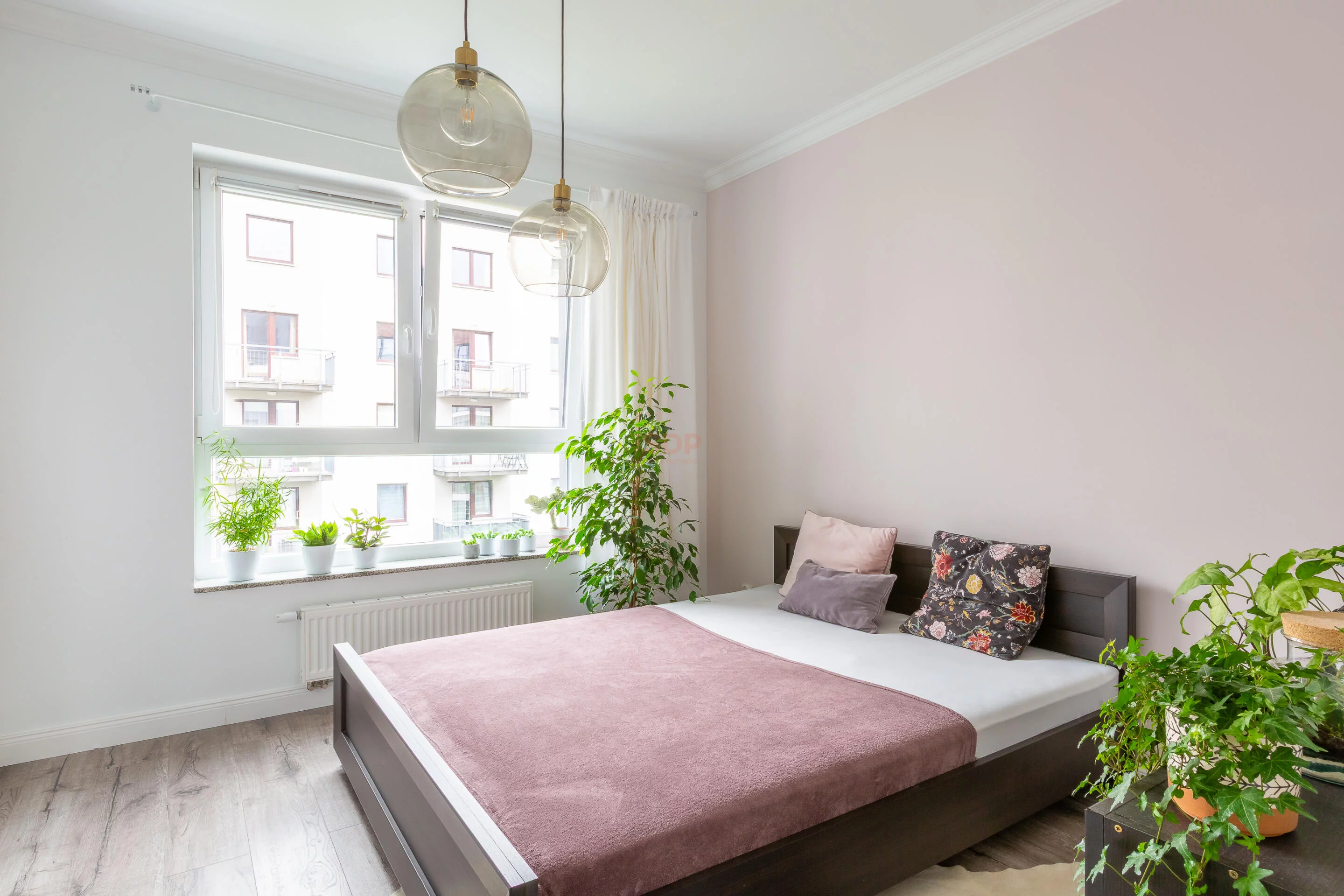 2 pokoje, mieszkanie 50,00 m², piętro 2, oferta nr , 42214, Wrocław, Krzyki-Partynice, Krzyki, Buraczana